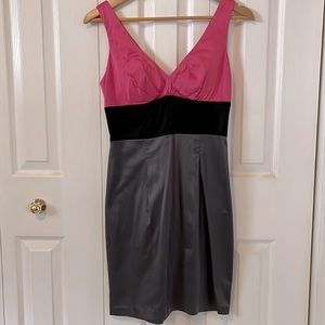 Josh & Jazz dress size XS
